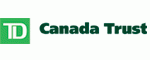 CanadaTrust