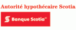 scotia