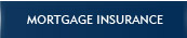 Mortgages insurance