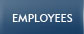 montreal mortgages